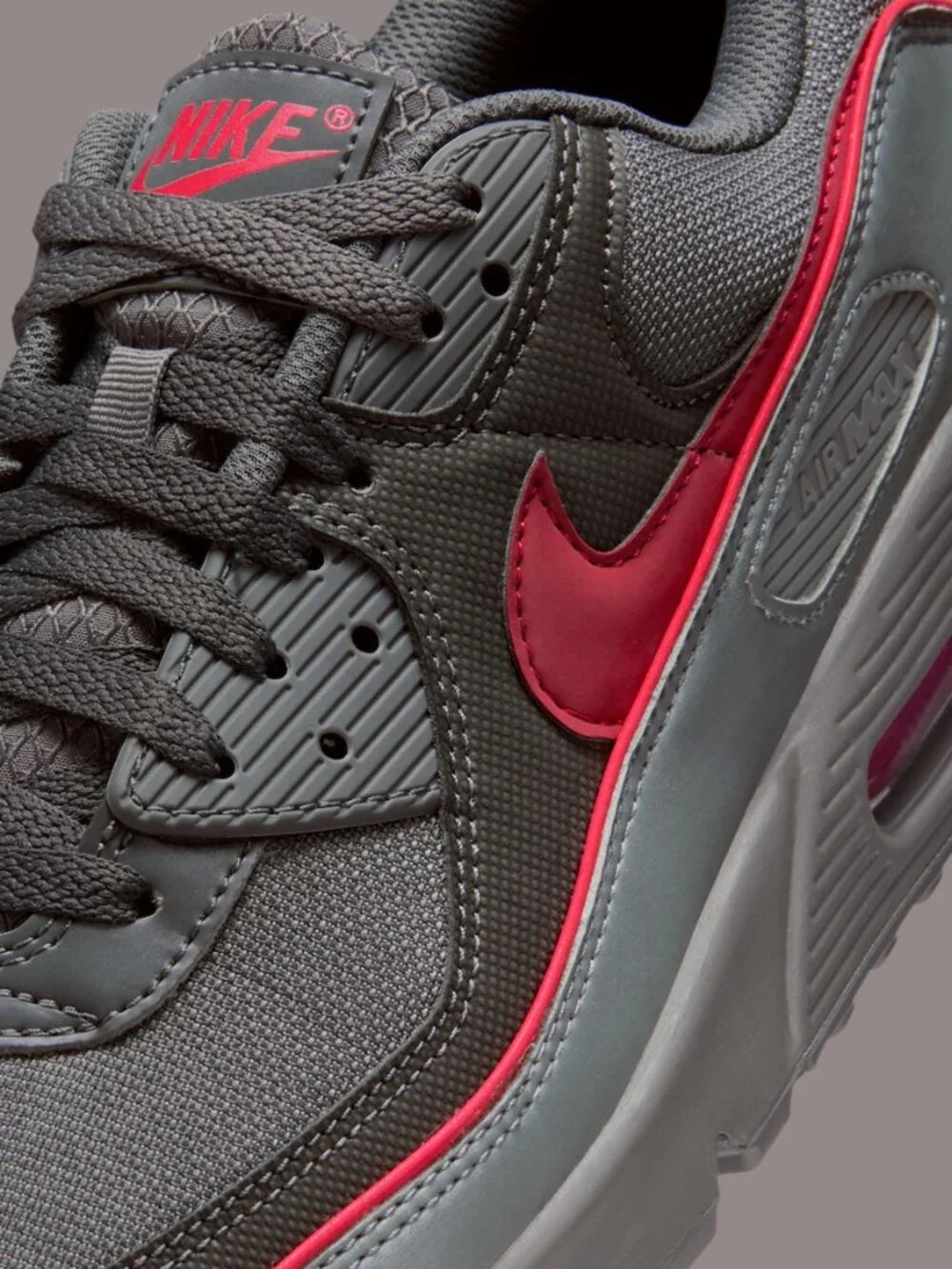 Nike brand new